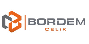 bordem-logo