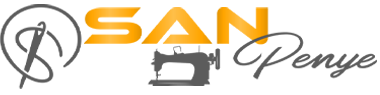 San Penye | Toptan Baskılı – Baskısız Tekstil Ürünleri - 